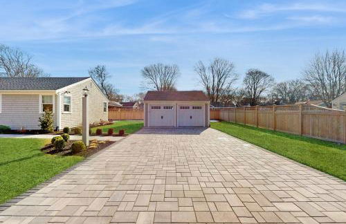 Sailor’s Lantern - Foto 18