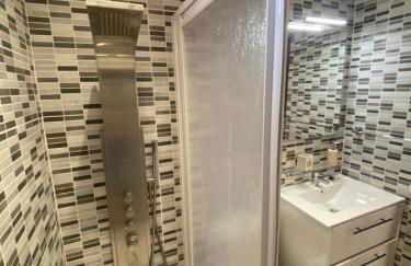 Beach Villa private heated pool - Foto 29