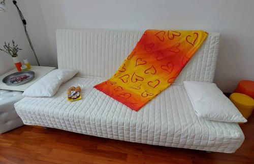 La casa dei girasoli - Foto 19