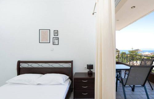 Omnia Maisonette by A&D Properties - Foto 7