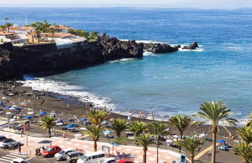 OkStay Playa La Arena Tenerife - Foto 30