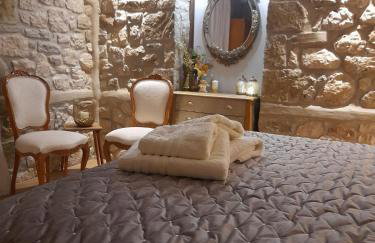 Elen's Suites Pramanta - Photo 75