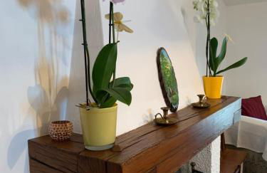 B&B Codivilla - Photo 3