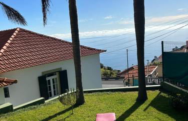 Hikers Haven - Foto 32