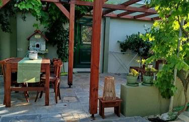 Green Olive Studios 2 - Foto 2