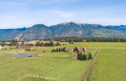 Columbia Mountain Escape - Foto 42