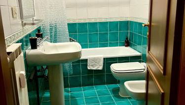 Loft Pantanella Porta Magiore - Foto 4