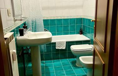 Loft Pantanella Porta Magiore - Foto 4