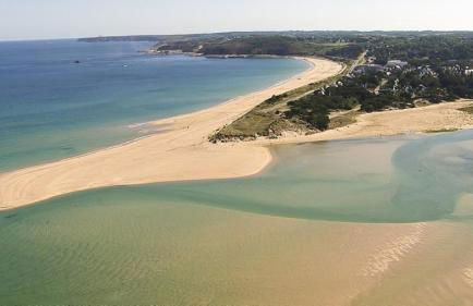 Fleur de Mer - Foto 19