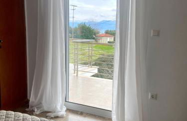 Villa Delfini - Foto 20