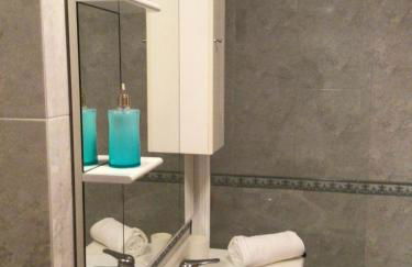 HyP - Xanela da Lua - Foto 16