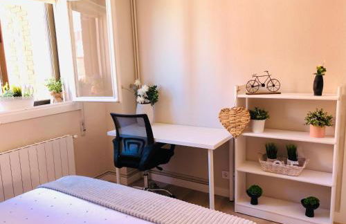 Precioso apartamento en Los Castros - Foto 10