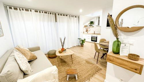 El Olivo by ALÔGA - Foto 2