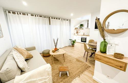 El Olivo by ALÔGA - Foto 2