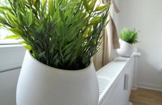 Working & Longstay Apartments DD - Foto 33