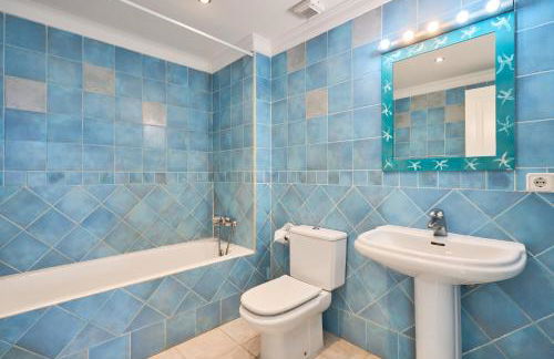 Villa Estella Matutina - Foto 18