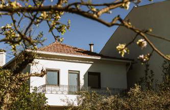 Red Fox Lodge Serra da Estrela - Foto 1