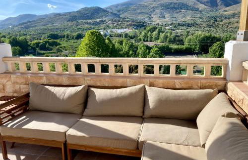 La casita del pueblo - Foto 19