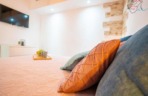 Ke Casetta Tenerife Maya apartment - Foto 31