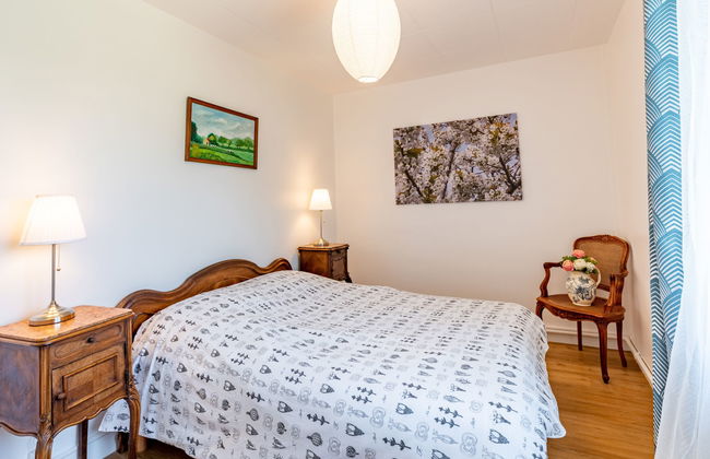 La Guillaumette - Foto 10