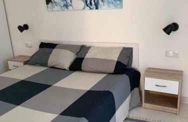 Al cantuccio di Chiara - Photo 7