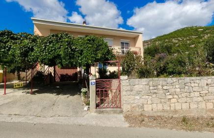 Apartman Dolores - Foto 13