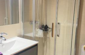 Apartamento con Encanto - Foto 26
