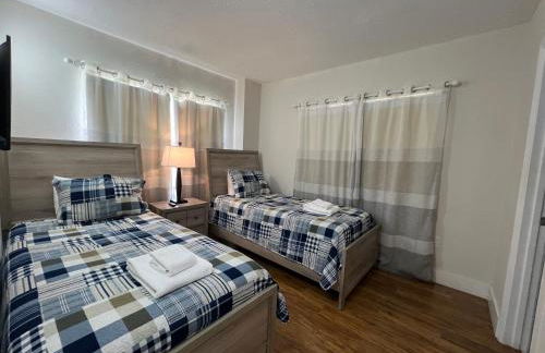 12 - Universal Studios, International Dr - Foto 14