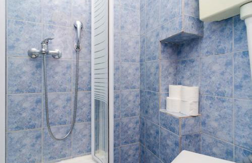 Apartment Adea - One Bedroom Apartment with Terrace - Foto 32