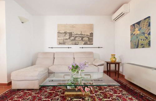 Villa I Leoni - Foto 51