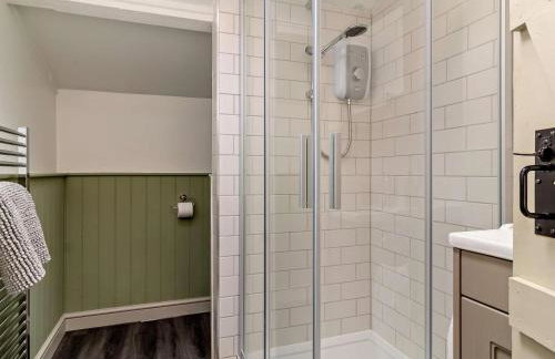 3 Bed in Fakenham oc-90681 - Foto 18