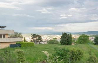 Ville & Nature, Belle Vue avec Piscine - Foto 6