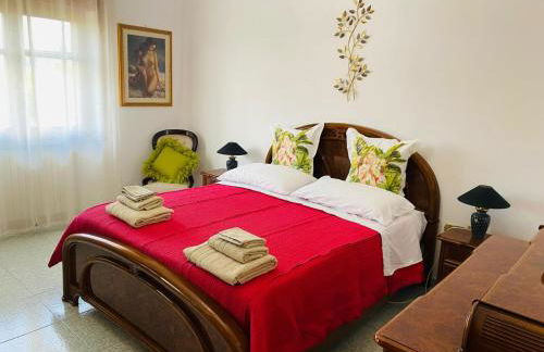 Radice Libera - Casa di campagna - Foto 13