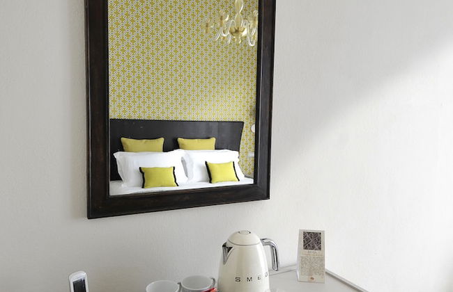 Canto degli Aranci - Foto 30