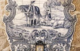 Villa Miranda Heritage House - Foto 28