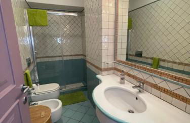 Casa Alina - Ischia Ponte - Foto 23