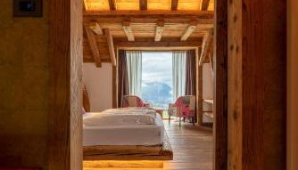 Casera Cornolera - Foto 4