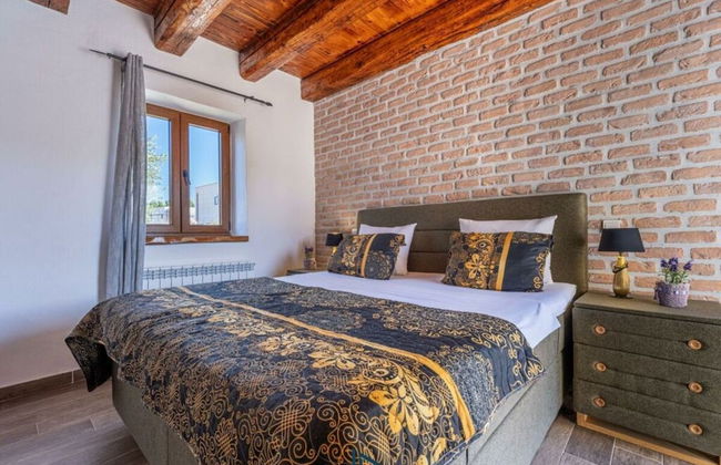 Paradis 6 Comfortable Holiday Residence - Foto 6