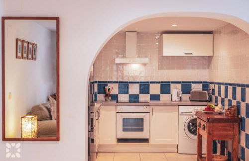 Villa Lovely by Abahana Villas - Photo 14