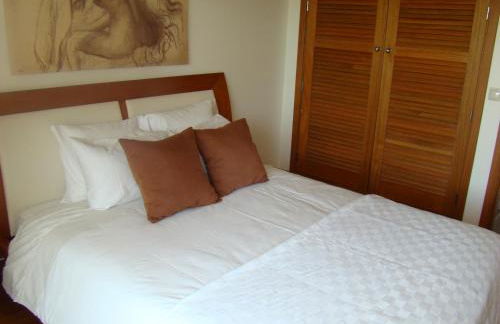 A country house near the beach - Photo 19