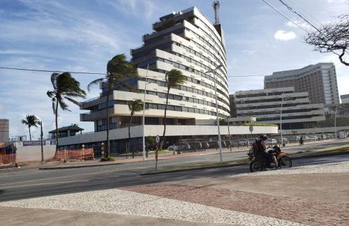 Ondina Apart Hotel - Apto. 537 - Foto 11