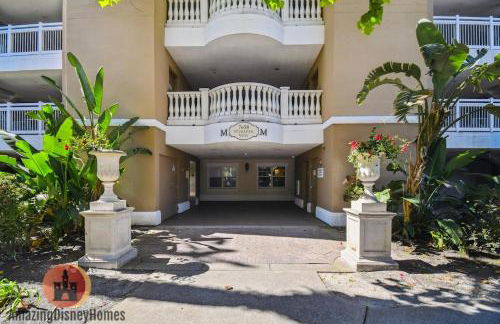 Heaven On Earth At Reunion! Sleeps 10! Near Disney! - Foto 12