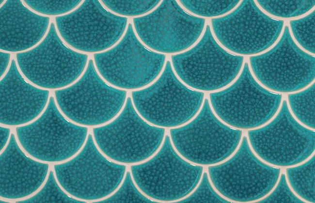 Apartment Warsaw's Praga by Renters - Foto 67