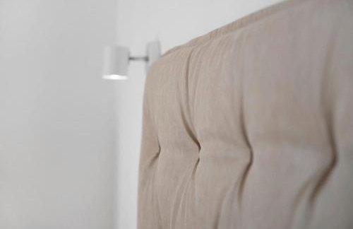 Orange Corner Home - Como Lake - Foto 7