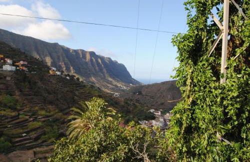 El Balcón De Petra - Foto 26