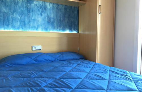 Casa con vistas al mar - Foto 34