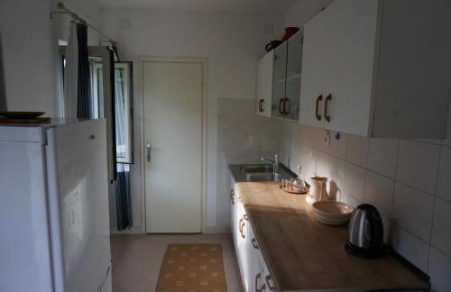 Apartment Stiniva - Foto 18