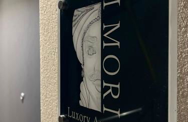 "I MORI LUXORY APARTMENTS" - Attico mansardato con incantevole vista mare - Foto 77