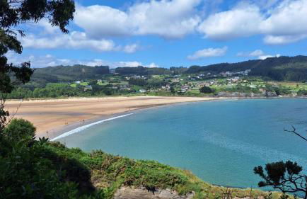 Paseo Costa Vicedo - Foto 21