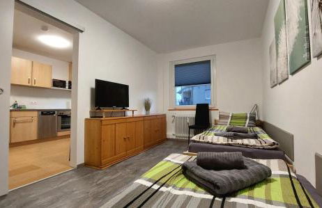 Gästehaus Walter - Foto 64